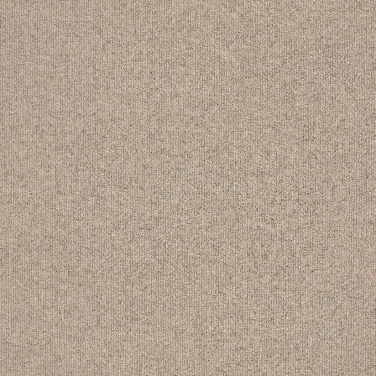 Metrowall II Flax 34103