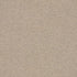 Metrowall II Flax 34103