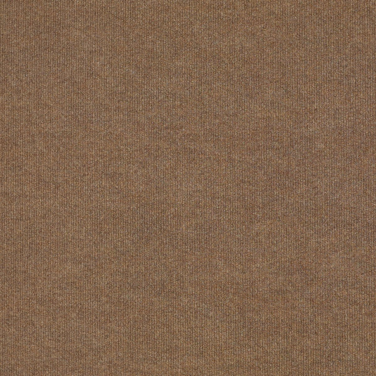 Metrowall II Granola 34701