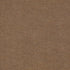 Metrowall II Granola 34701