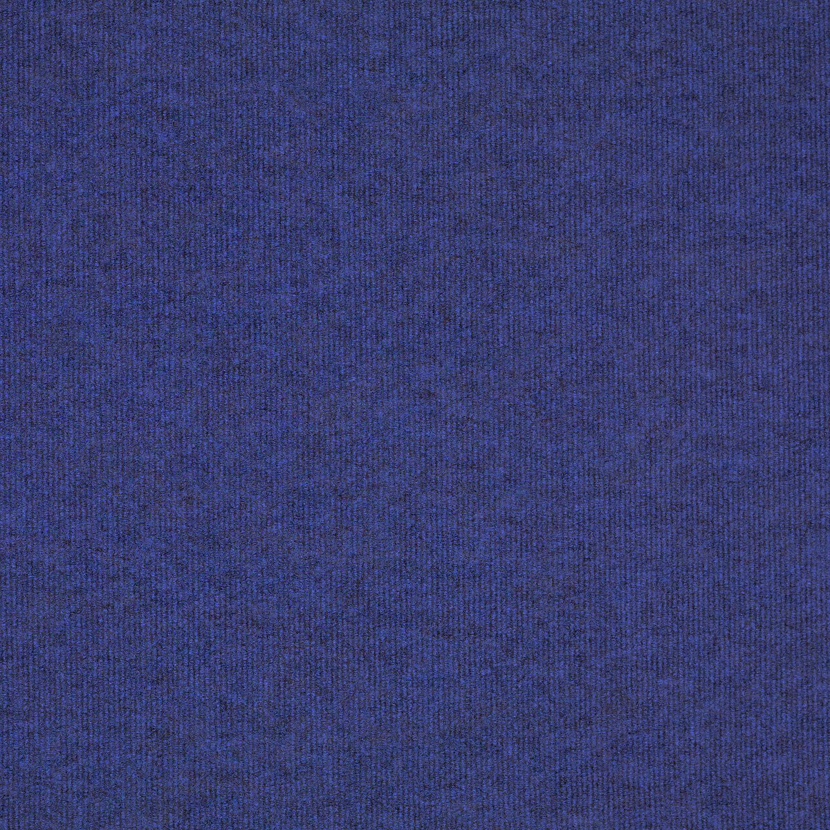 Metrowall II Grape Soda 34900