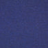 Metrowall II Grape Soda 34900