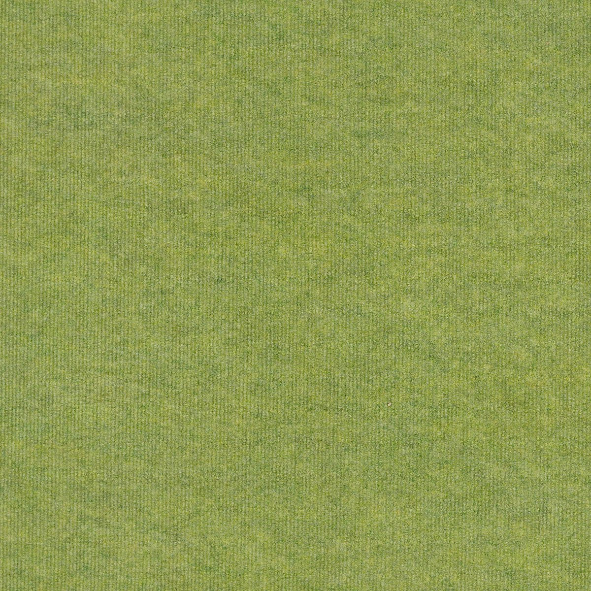 Metrowall II Lime Twist 34300