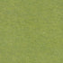 Metrowall II Lime Twist 34300