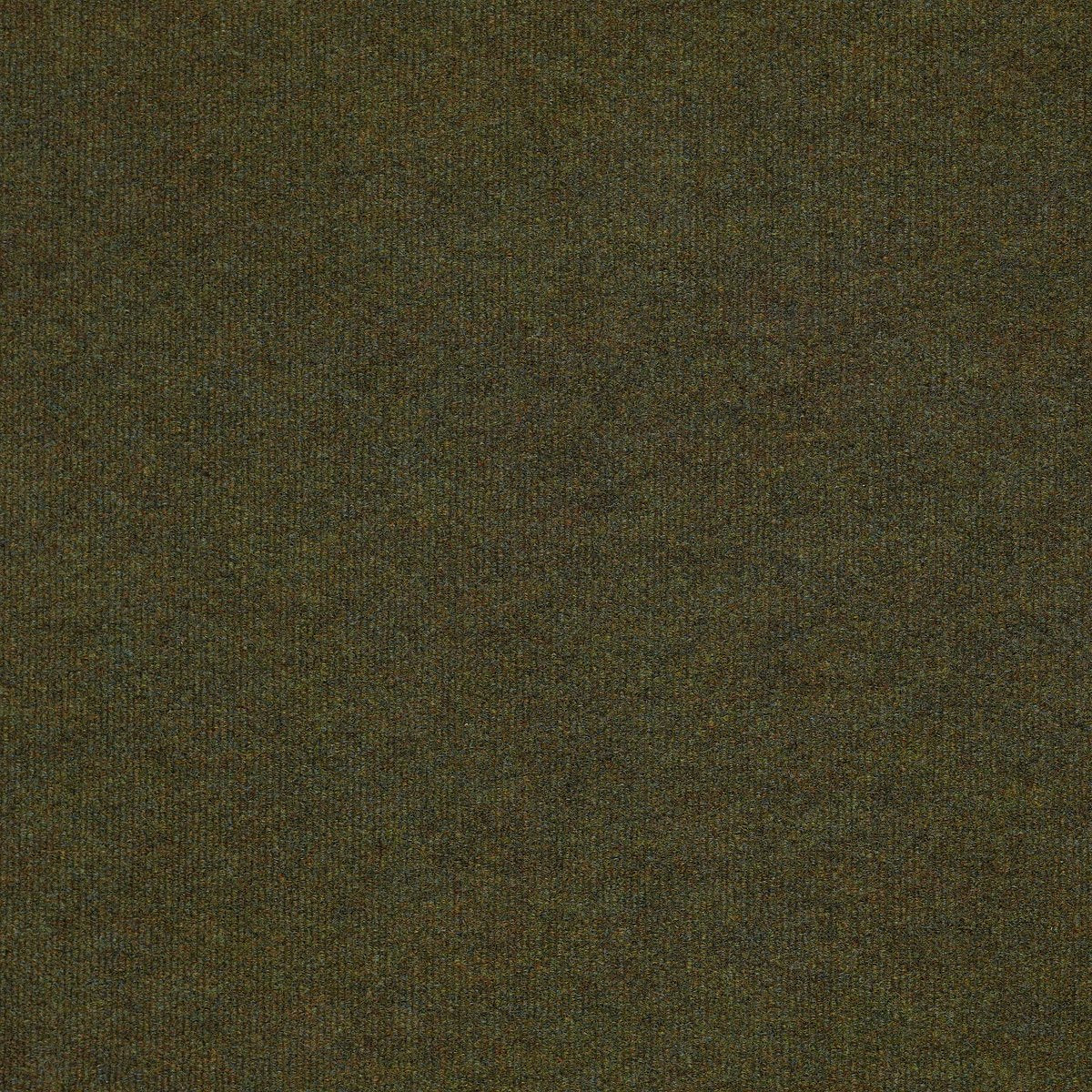 Metrowall II Mossy Bark 34302