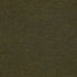 Metrowall II Mossy Bark 34302