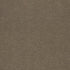 Metrowall II Nest 34700