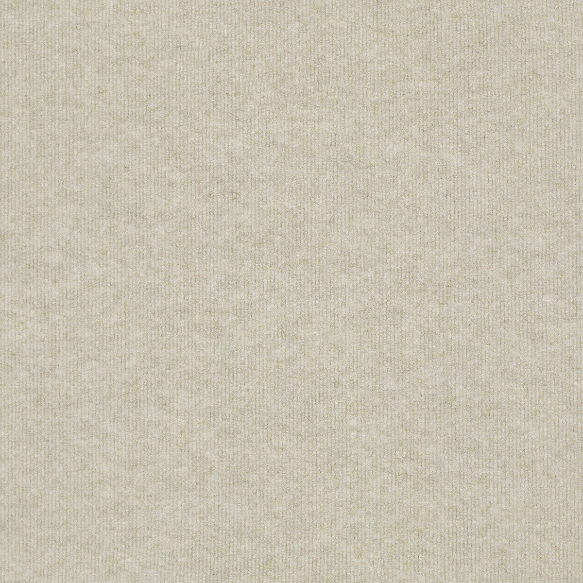 Metrowall II Seagull 34101