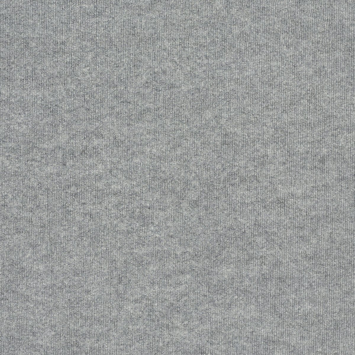 Metrowall II Silver Fox 34500