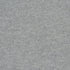 Metrowall II Silver Fox 34500