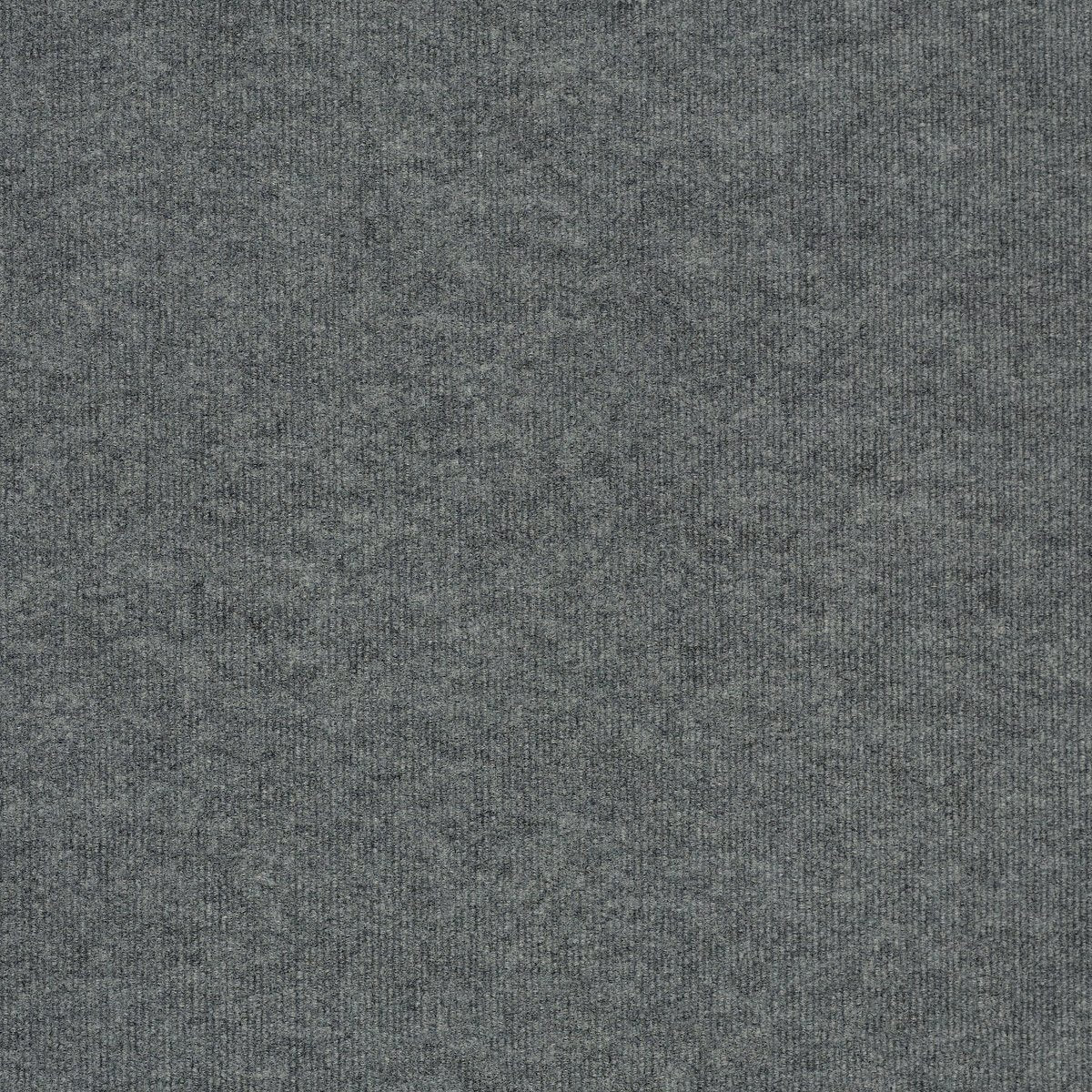 Metrowall II Steel 34502