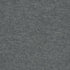 Metrowall II Steel 34502