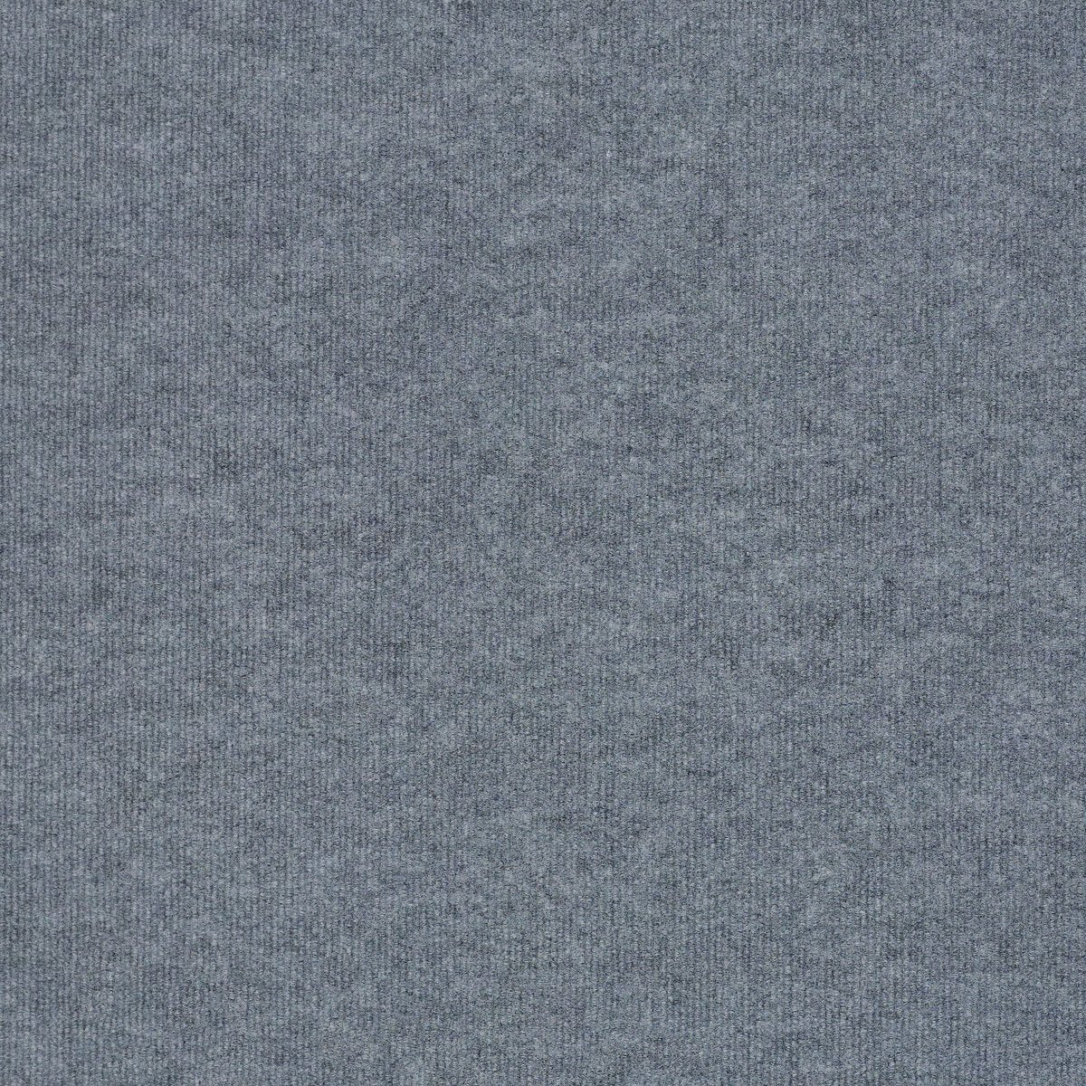 Metrowall II Storm Cloud 34401