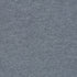 Metrowall II Storm Cloud 34401
