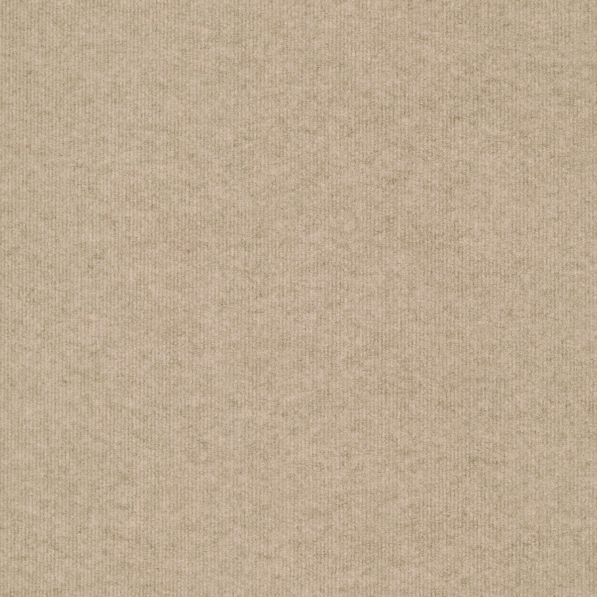 Metrowall II Stucco 34102