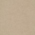 Metrowall II Stucco 34102