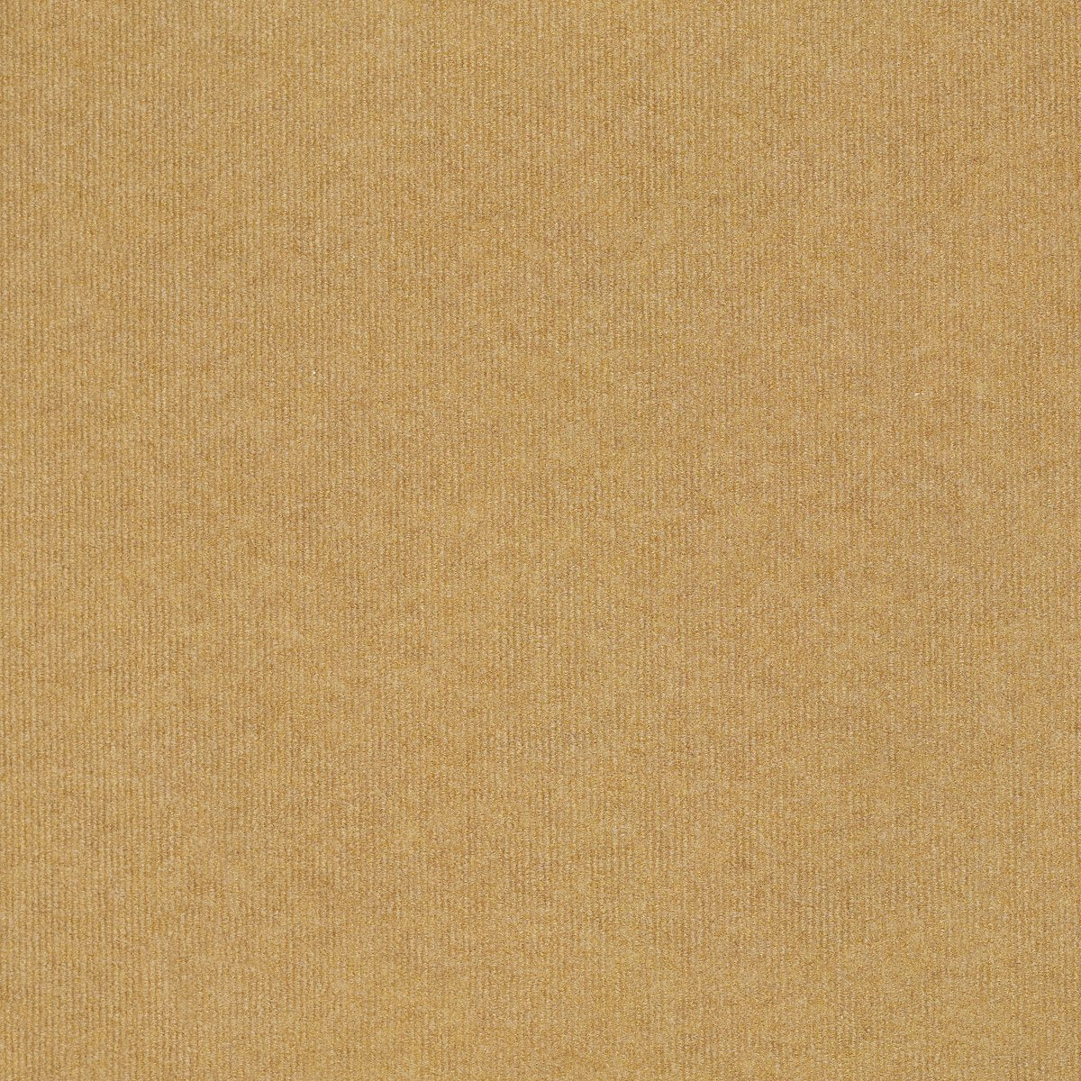 Metrowall II Suntan 34201