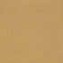 Metrowall II Suntan 34201