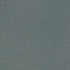 Metrowall II Waterway 34400