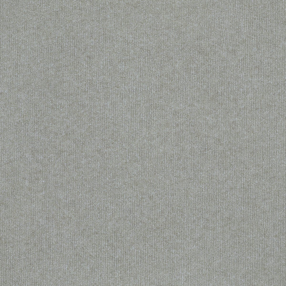 Metrowall II Zinc Dust 34501