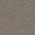 Mindful Movement Abalone 00502