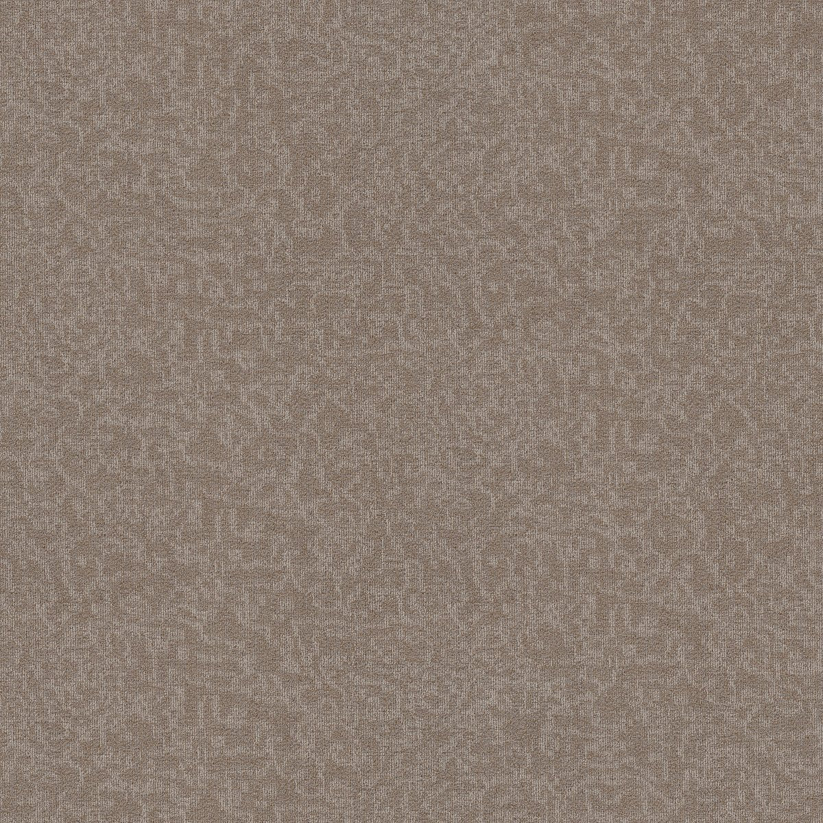 Mindful Movement Flaxen 00202