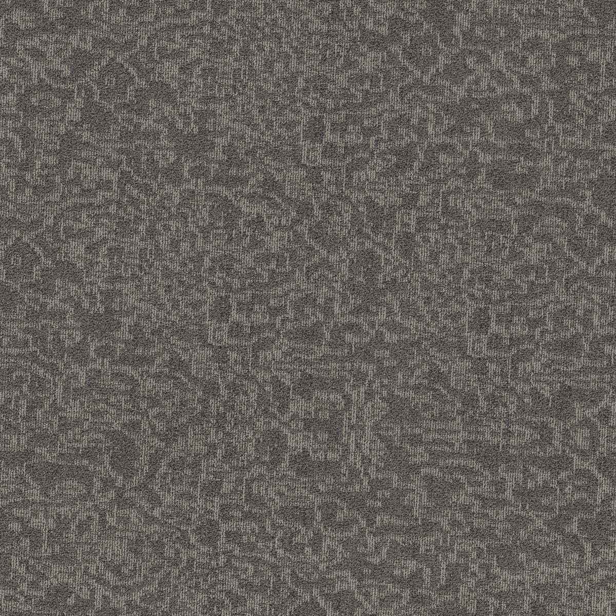 Mindful Movement Gauntlet Grey 00504