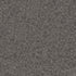 Mindful Movement Gauntlet Grey 00504