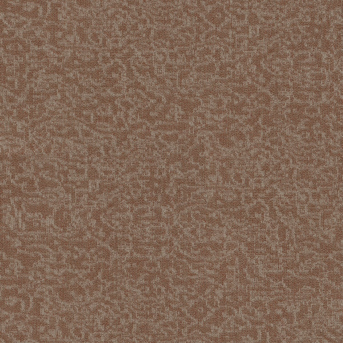 Mindful Movement Saffron 00602