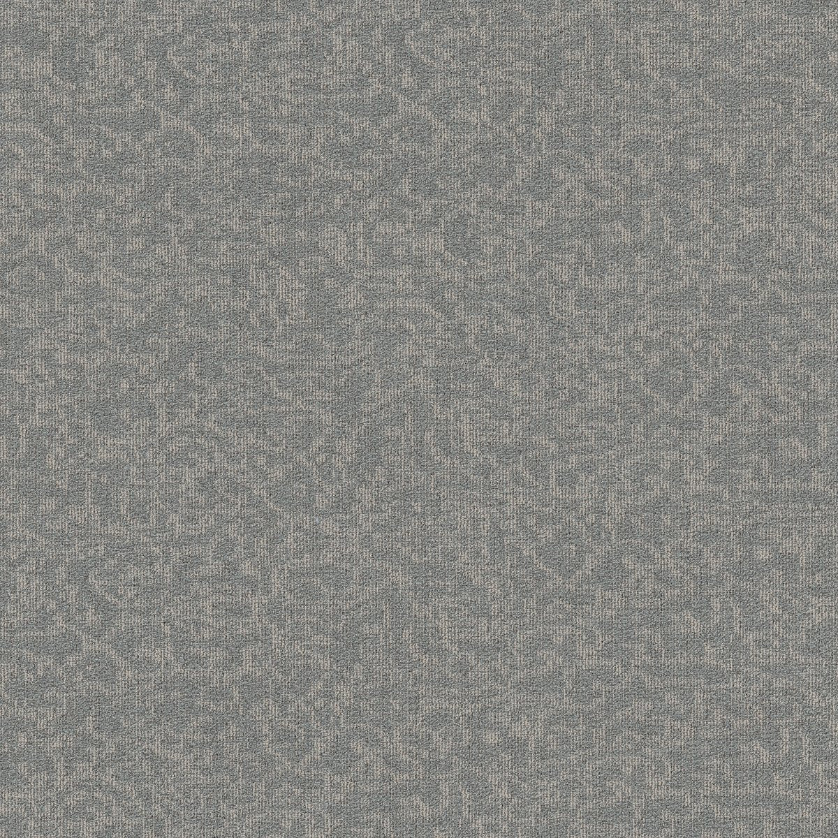 Mindful Movement Willow 00402