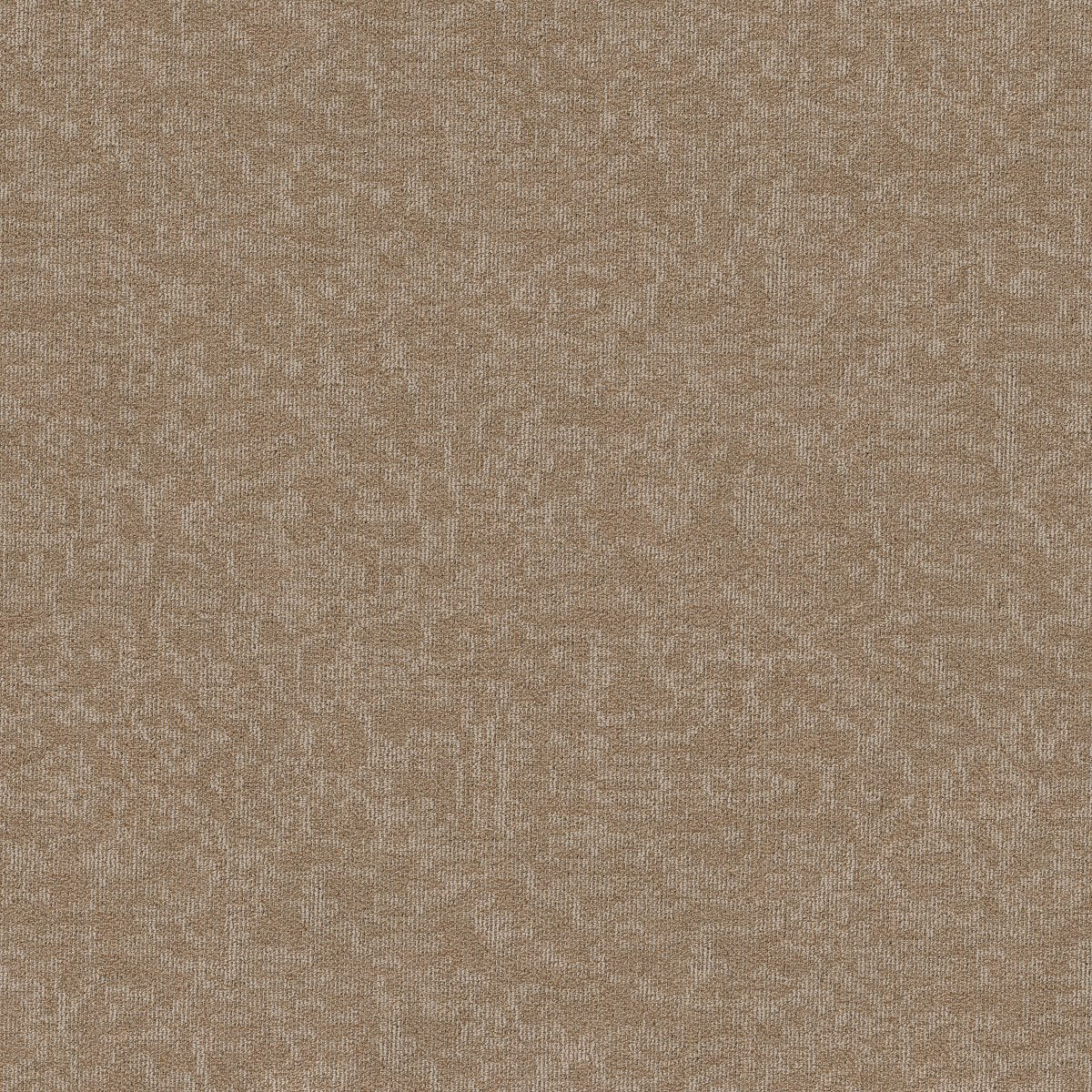 Mindful Movement Windsor Tan 00208
