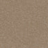 Mindful Movement Windsor Tan 00208