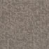 Mindful Movement TL Abalone 00502