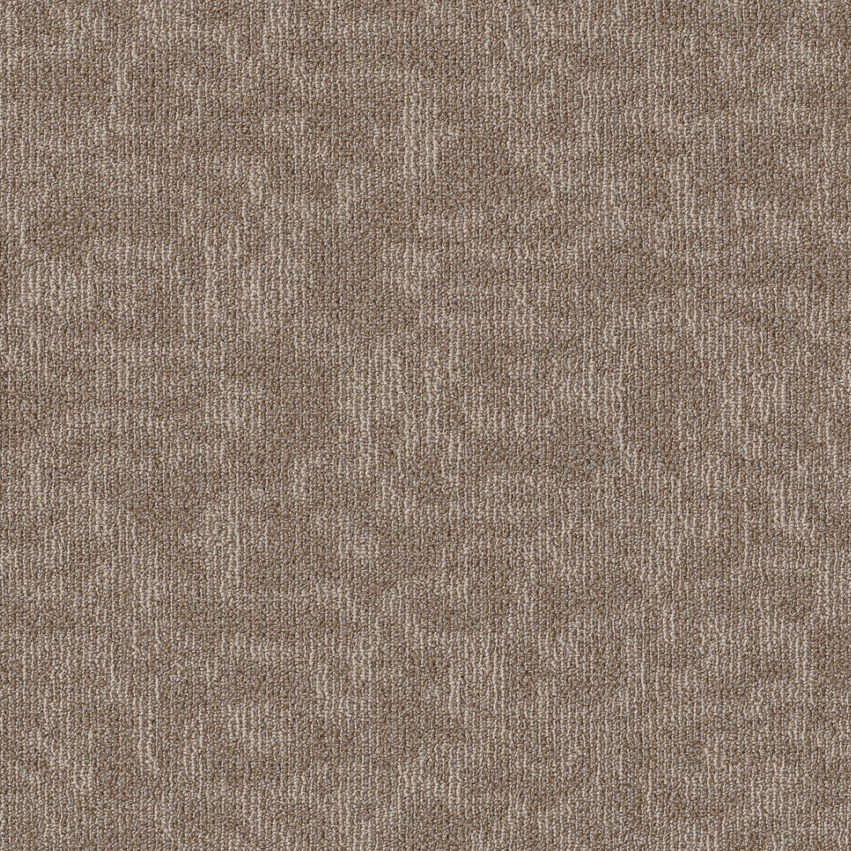 Mindful Movement TL Flaxen 00202