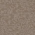 Mindful Movement TL Flaxen 00202