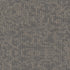 Mindful Movement TL Florentine 00506
