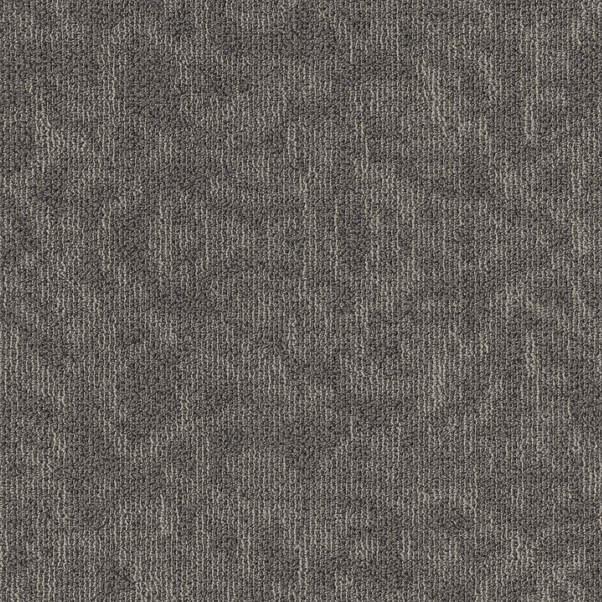 Mindful Movement TL Gauntlet Grey 00504