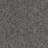 Mindful Movement TL Gauntlet Grey 00504
