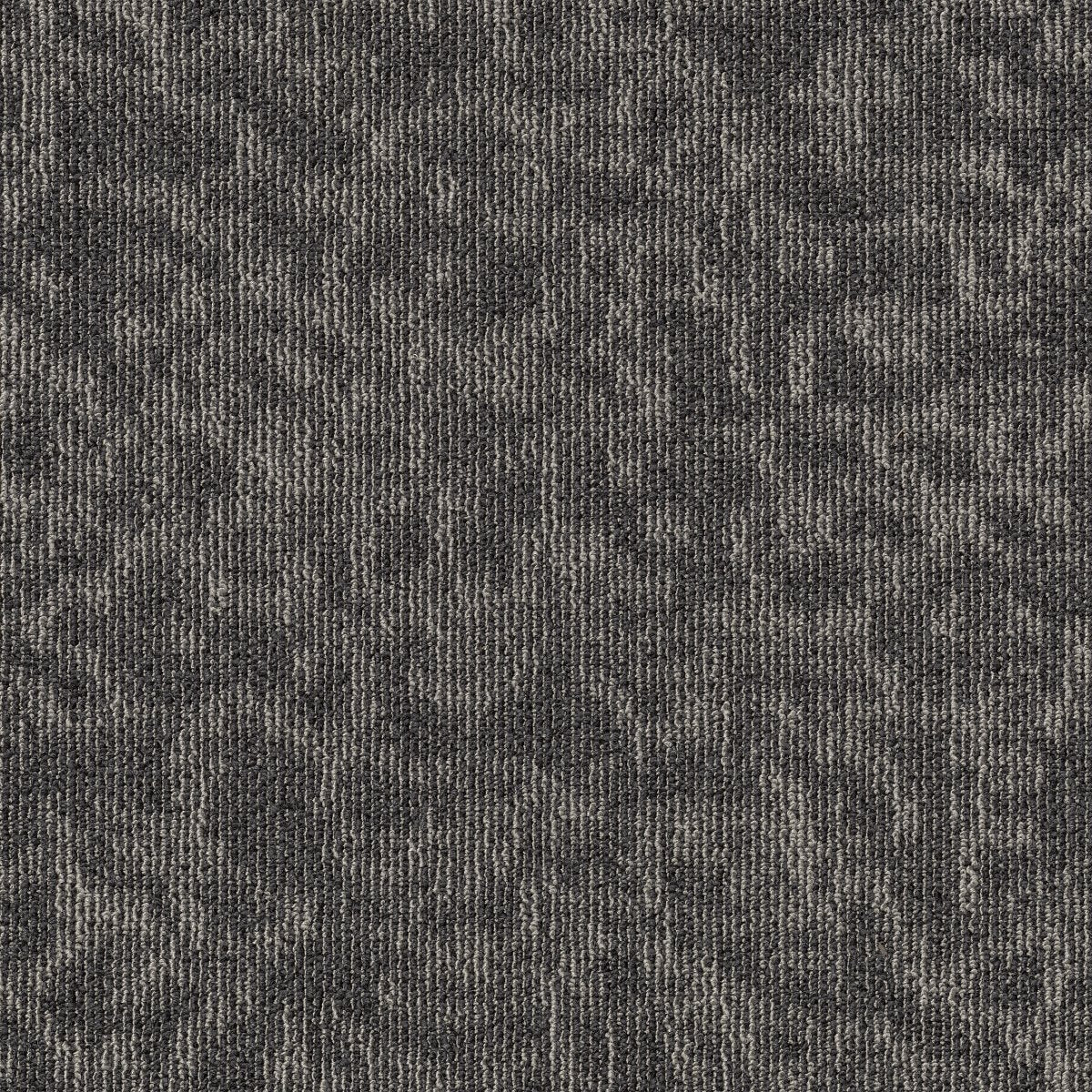 Mindful Movement TL Lava 00512