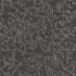 Mindful Movement TL Lava 00512