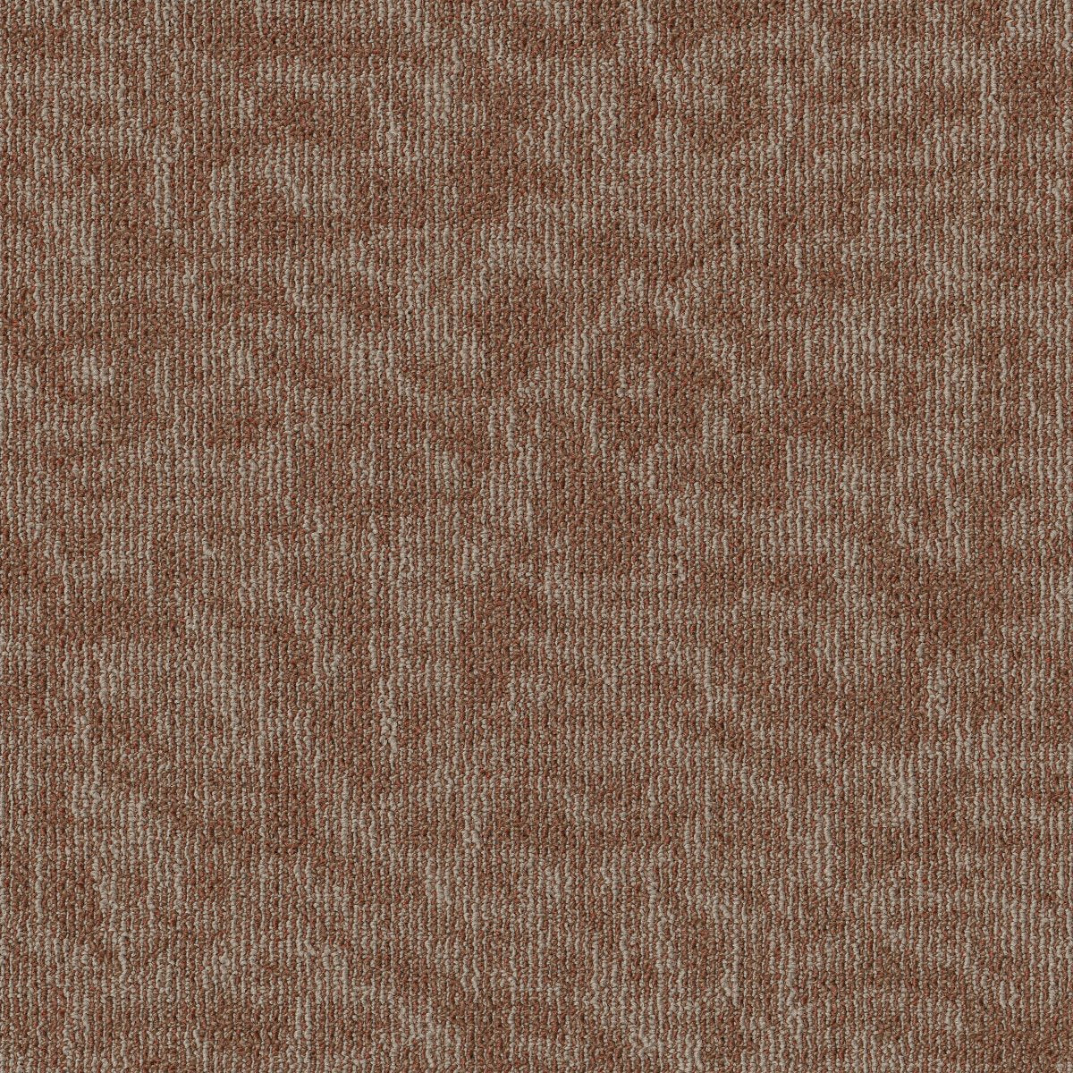 Mindful Movement TL Saffron 00602