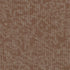 Mindful Movement TL Saffron 00602