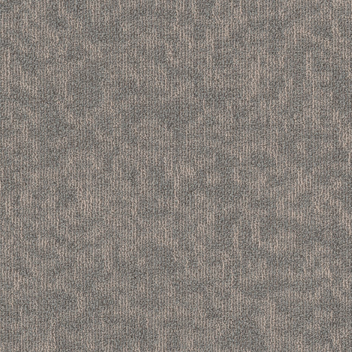 Mindful Movement TL Willow 00402
