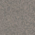 Mindful Movement TL Willow 00402