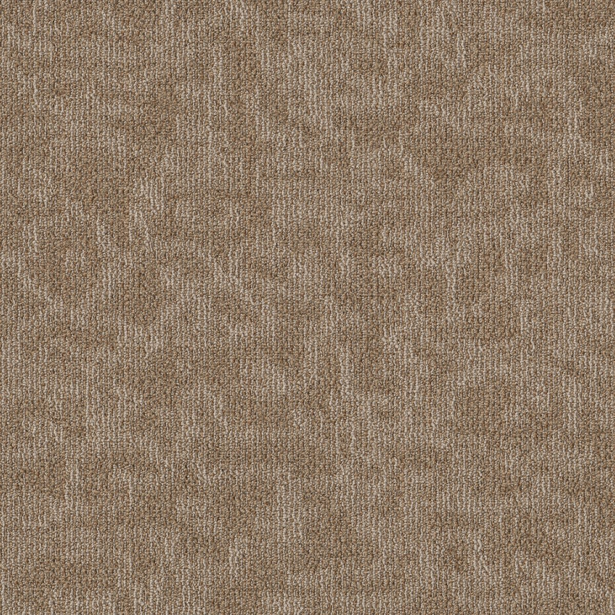 Mindful Movement TL Windsor Tan 00208