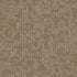 Mindful Movement TL Windsor Tan 00208