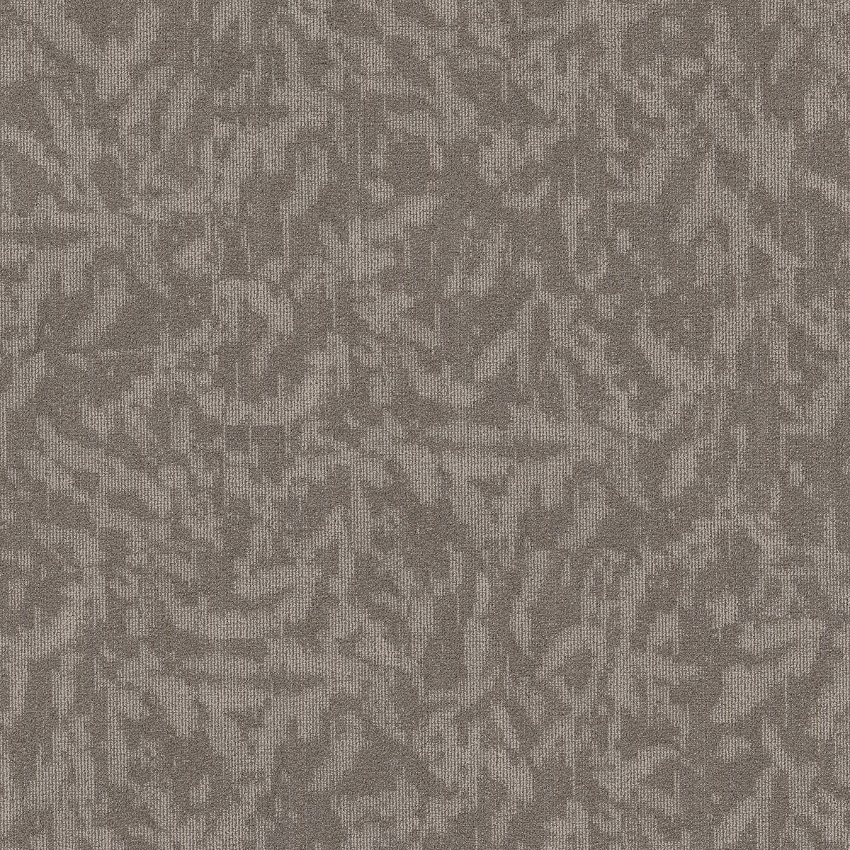 Modern Heirloom Abalone 00502