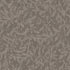 Modern Heirloom Abalone 00502