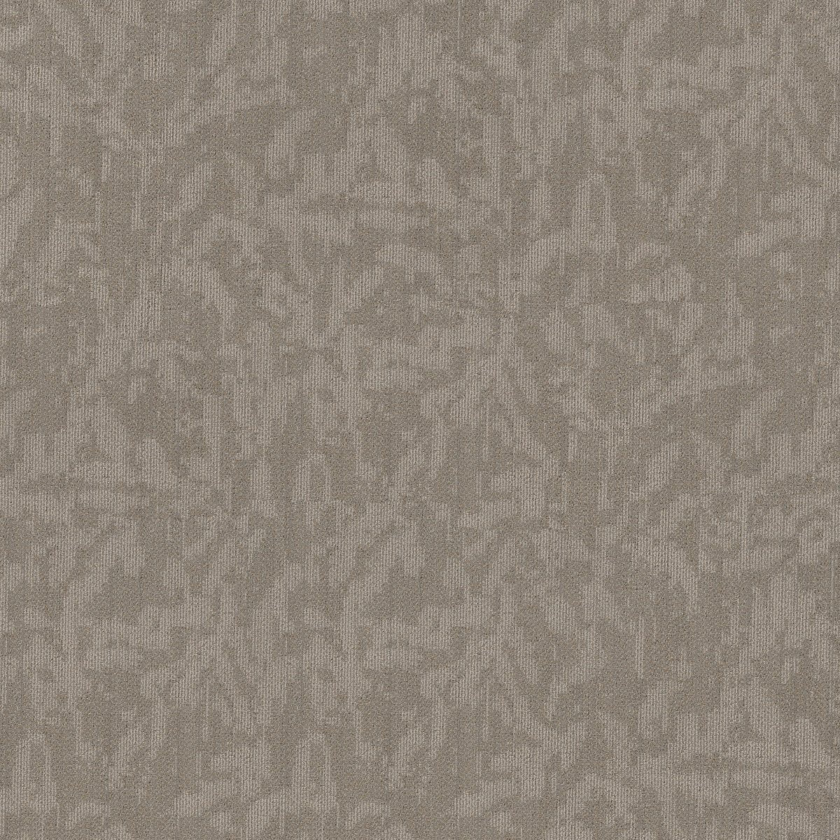 Modern Heirloom Chiffon 00200