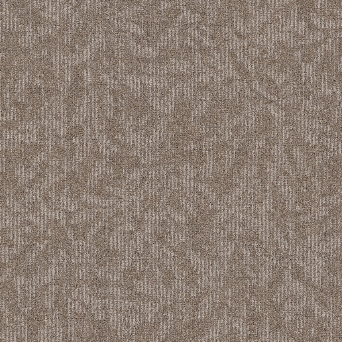 Modern Heirloom Flaxen 00202
